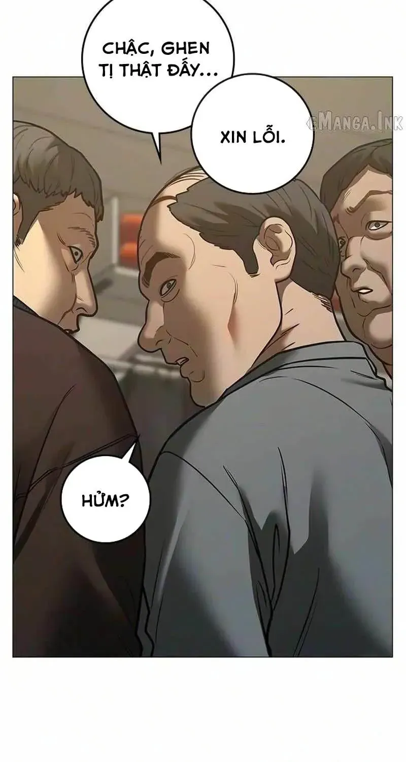 Chapter 237 - Trang 37