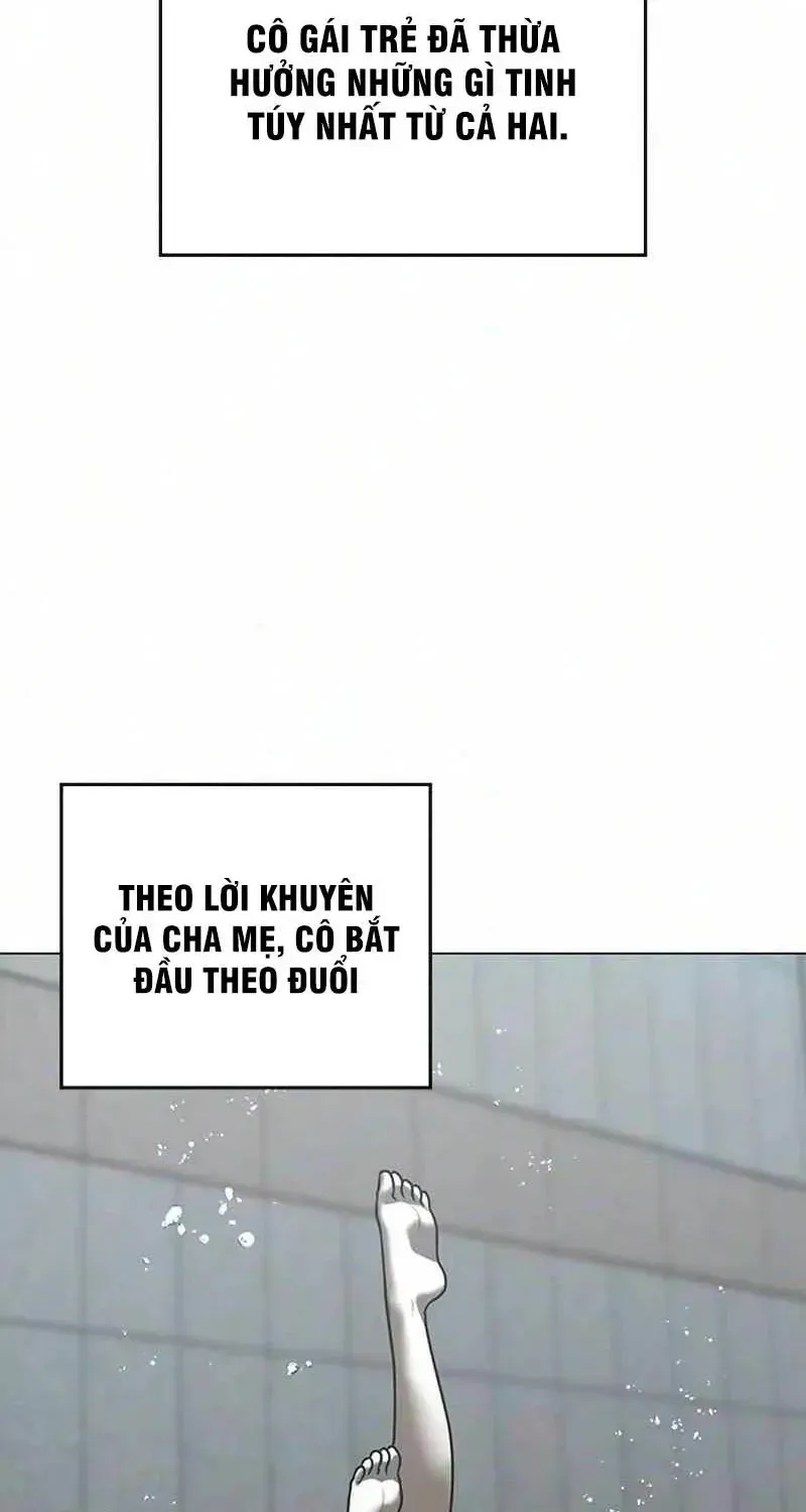 Chapter 237 - Trang 5