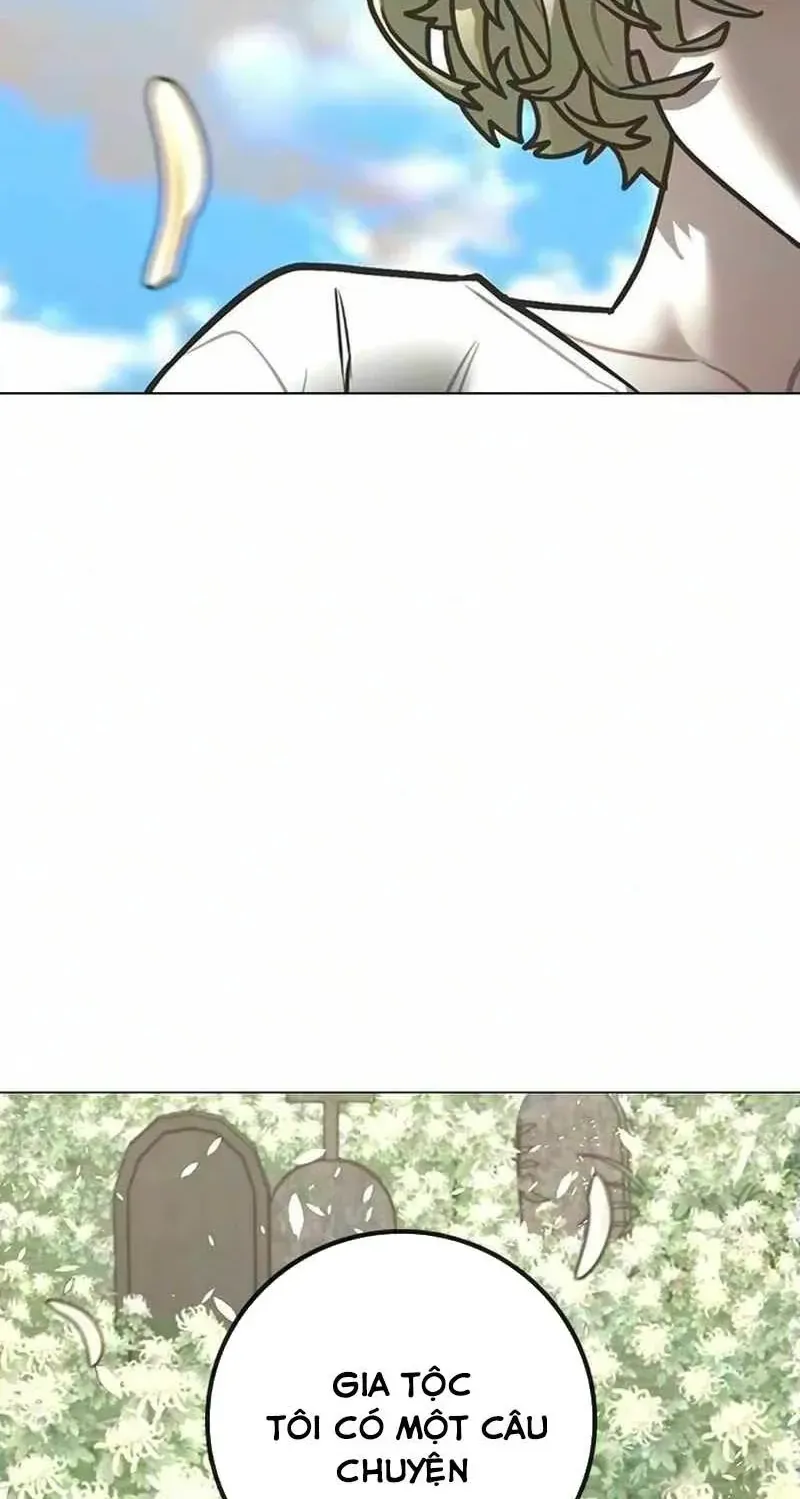Chapter 237 - Trang 46