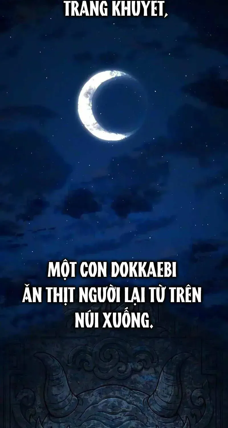 Chapter 237 - Trang 49