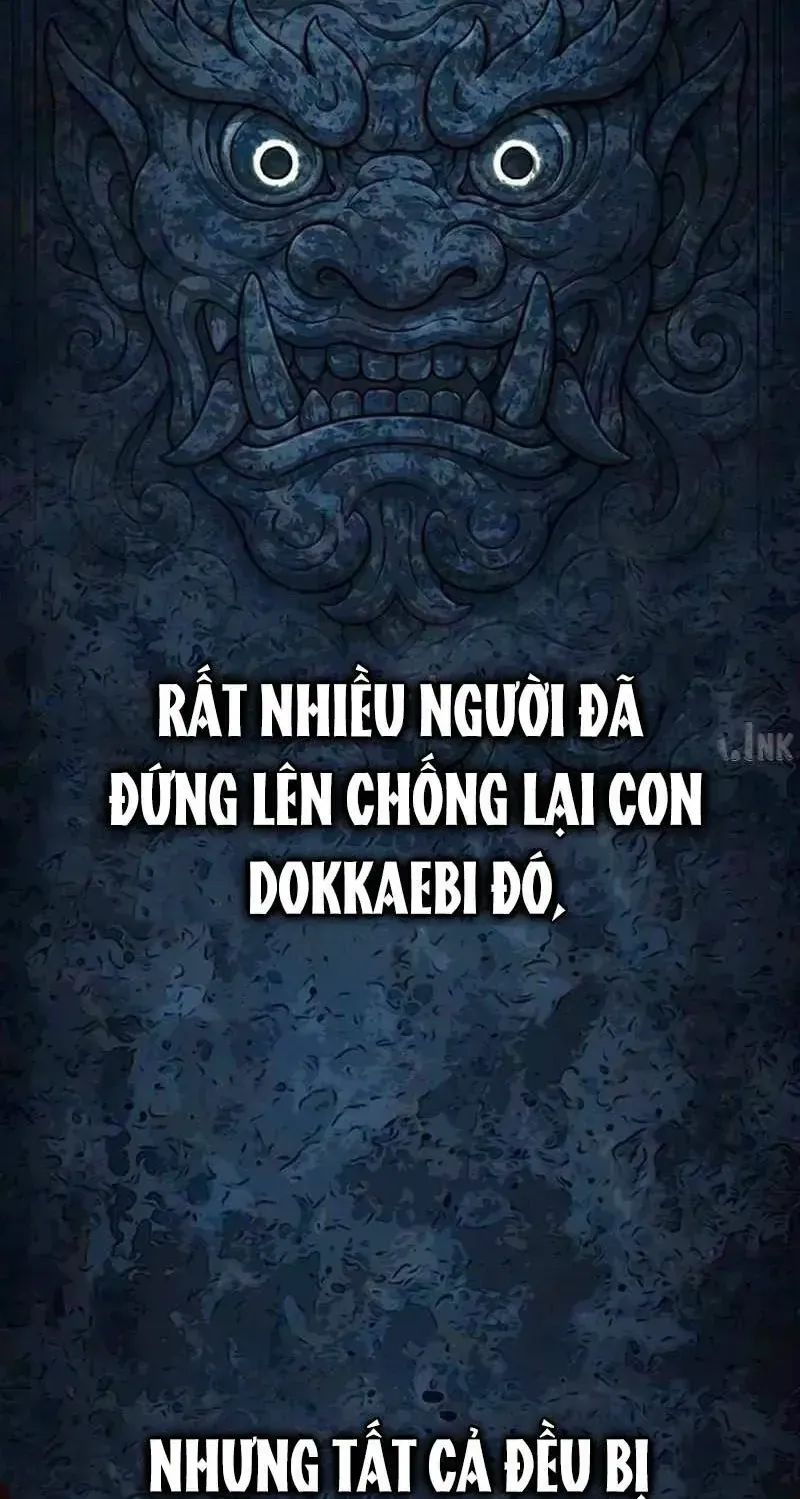 Chapter 237 - Trang 50