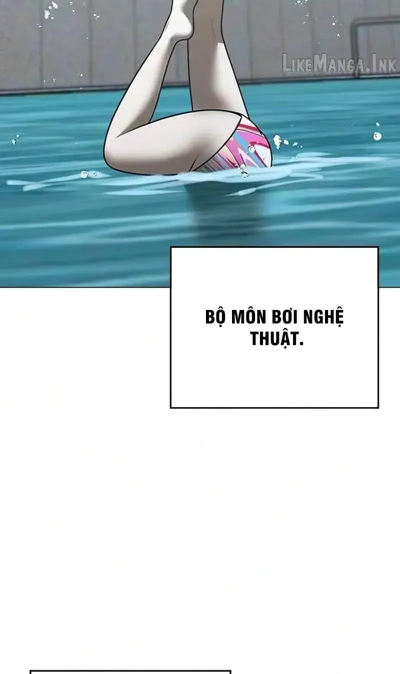 Chapter 237 - Trang 6