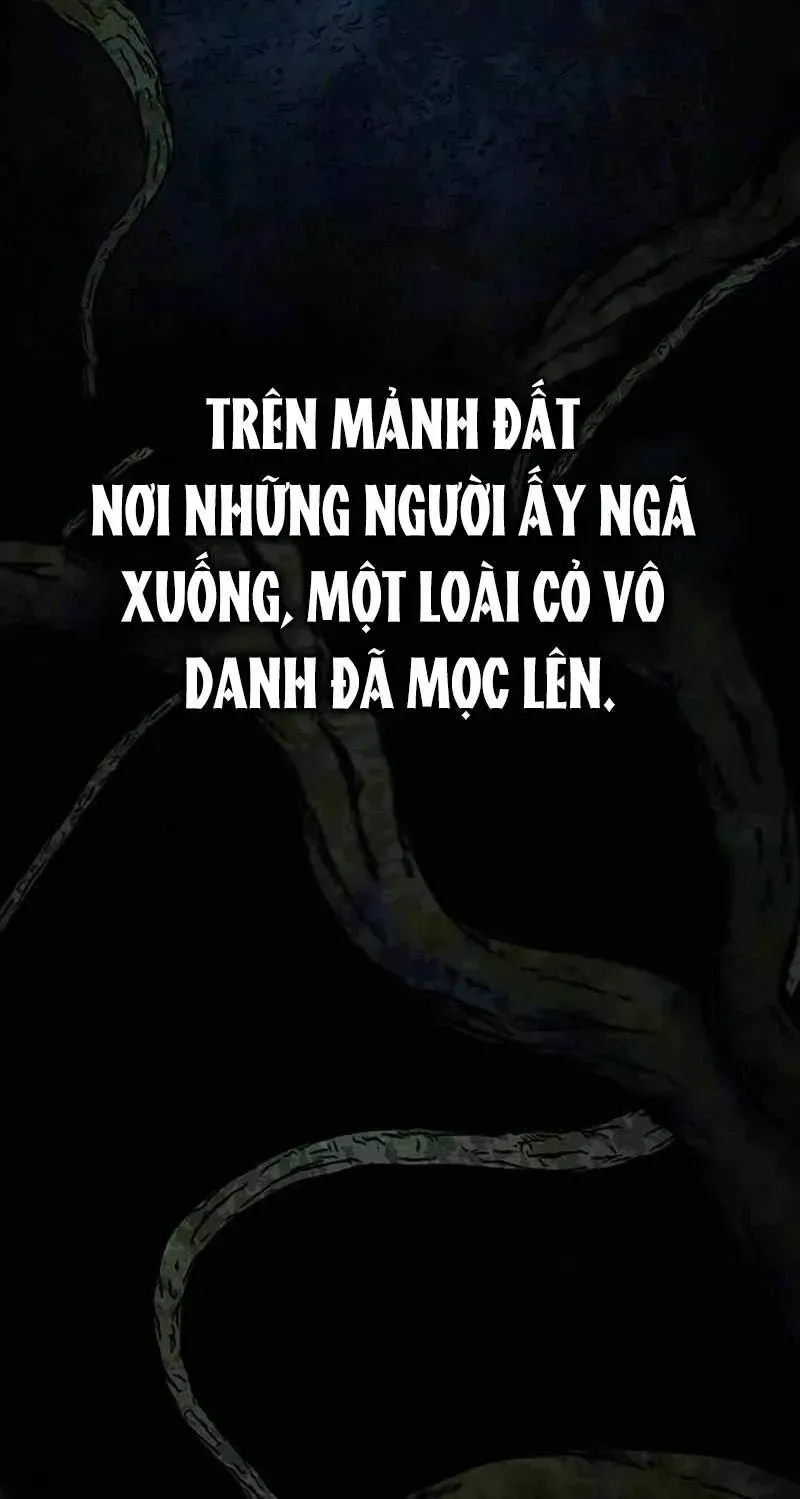 Chapter 237 - Trang 52