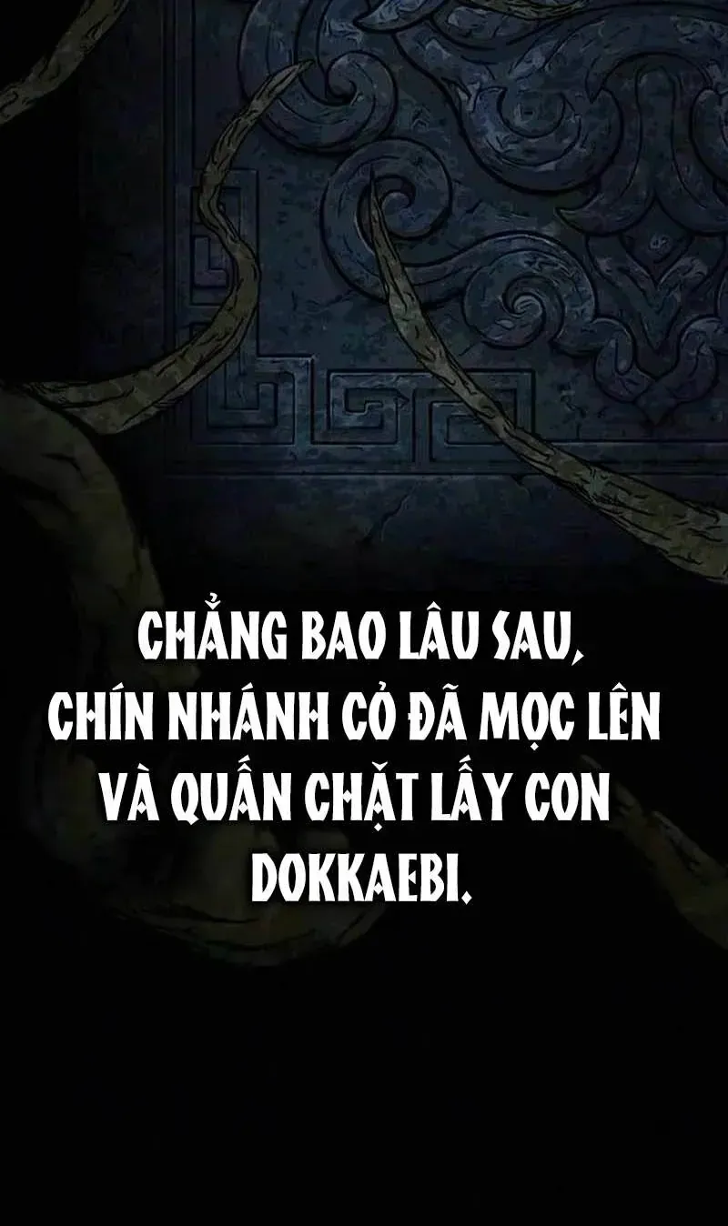 Chapter 237 - Trang 54