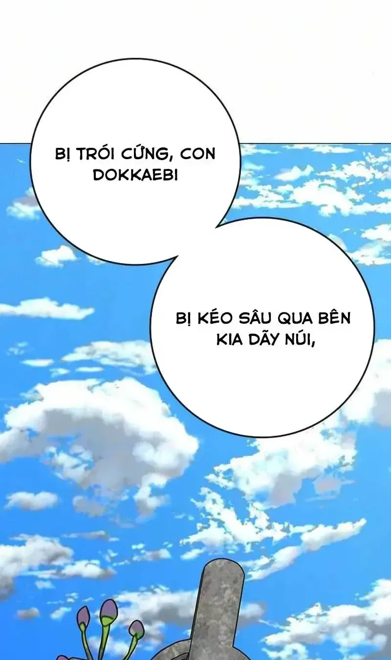 Chapter 237 - Trang 56