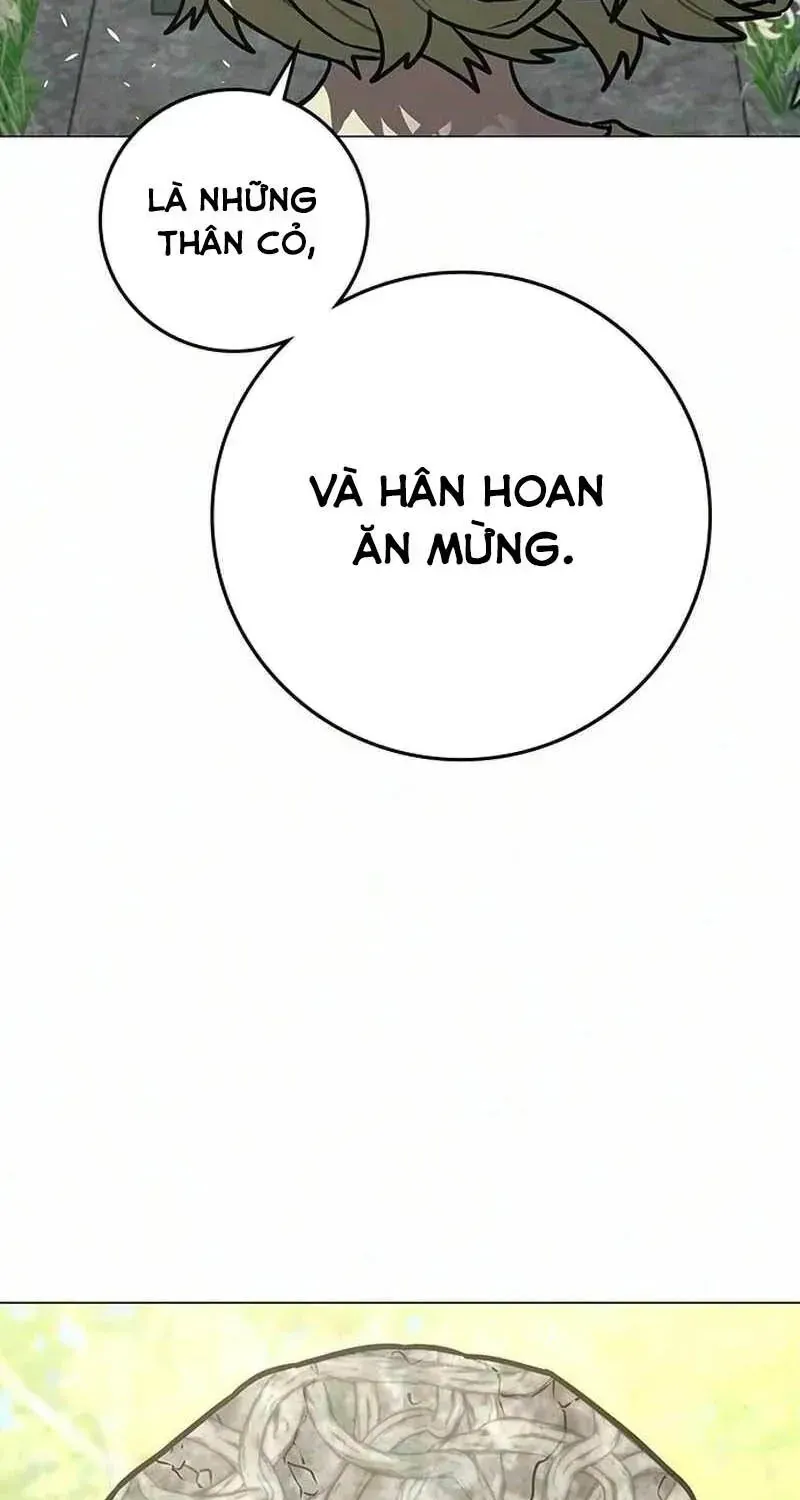 Chapter 237 - Trang 59