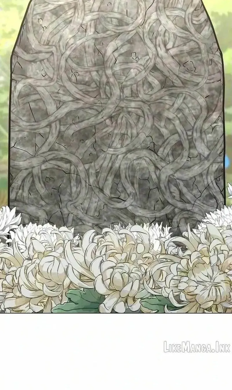 Chapter 237 - Trang 60