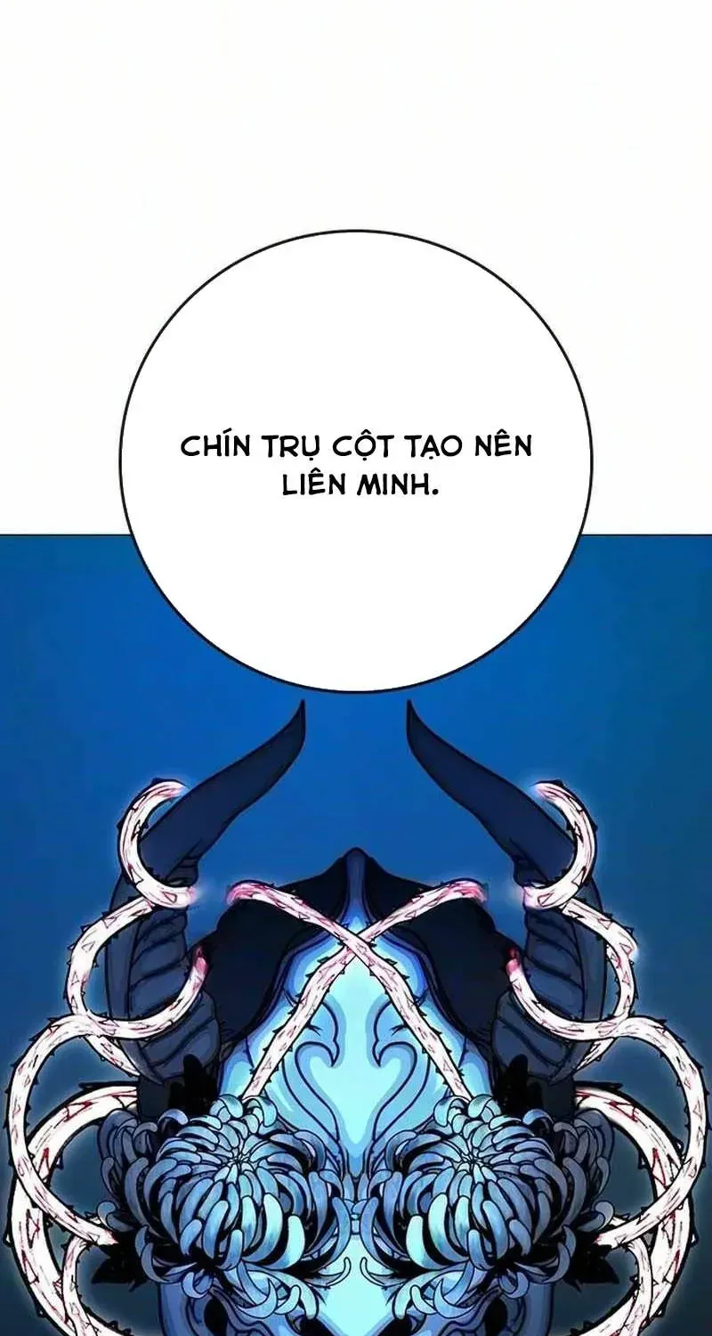 Chapter 237 - Trang 61