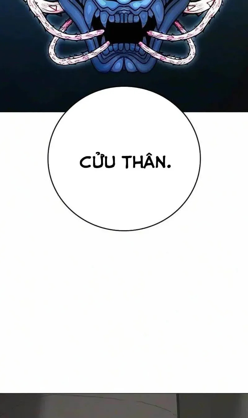 Chapter 237 - Trang 62