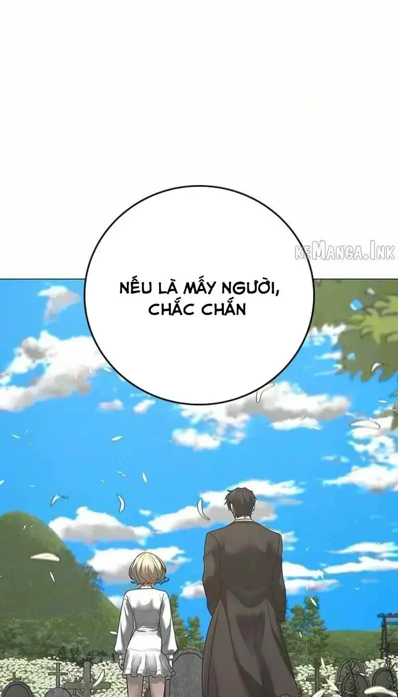 Chapter 237 - Trang 64