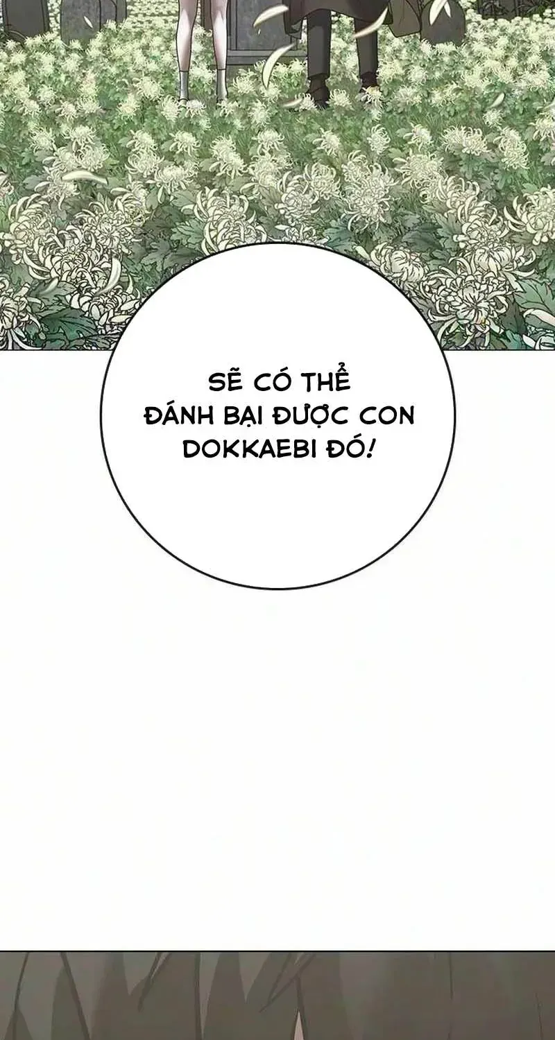 Chapter 237 - Trang 65