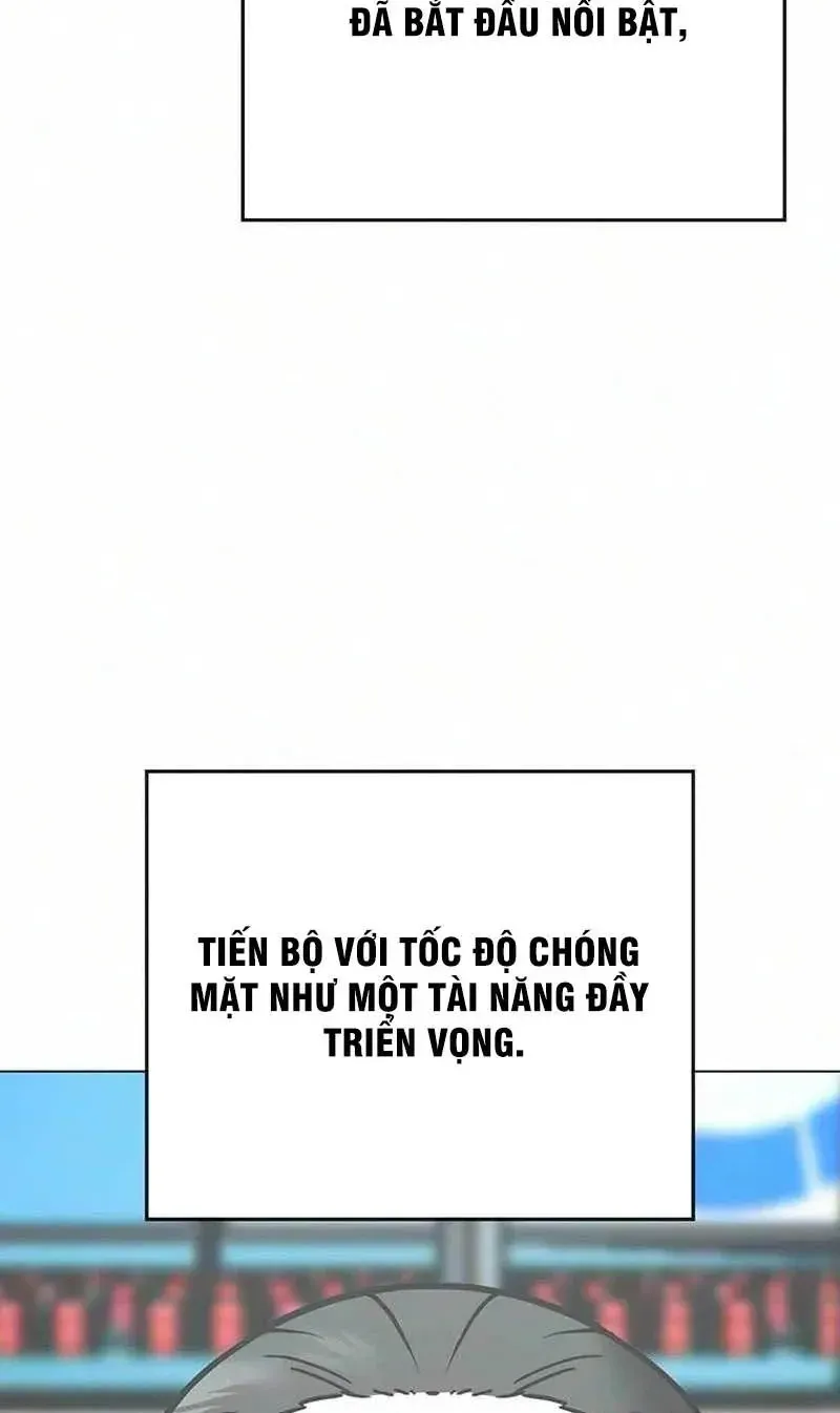 Chapter 237 - Trang 8