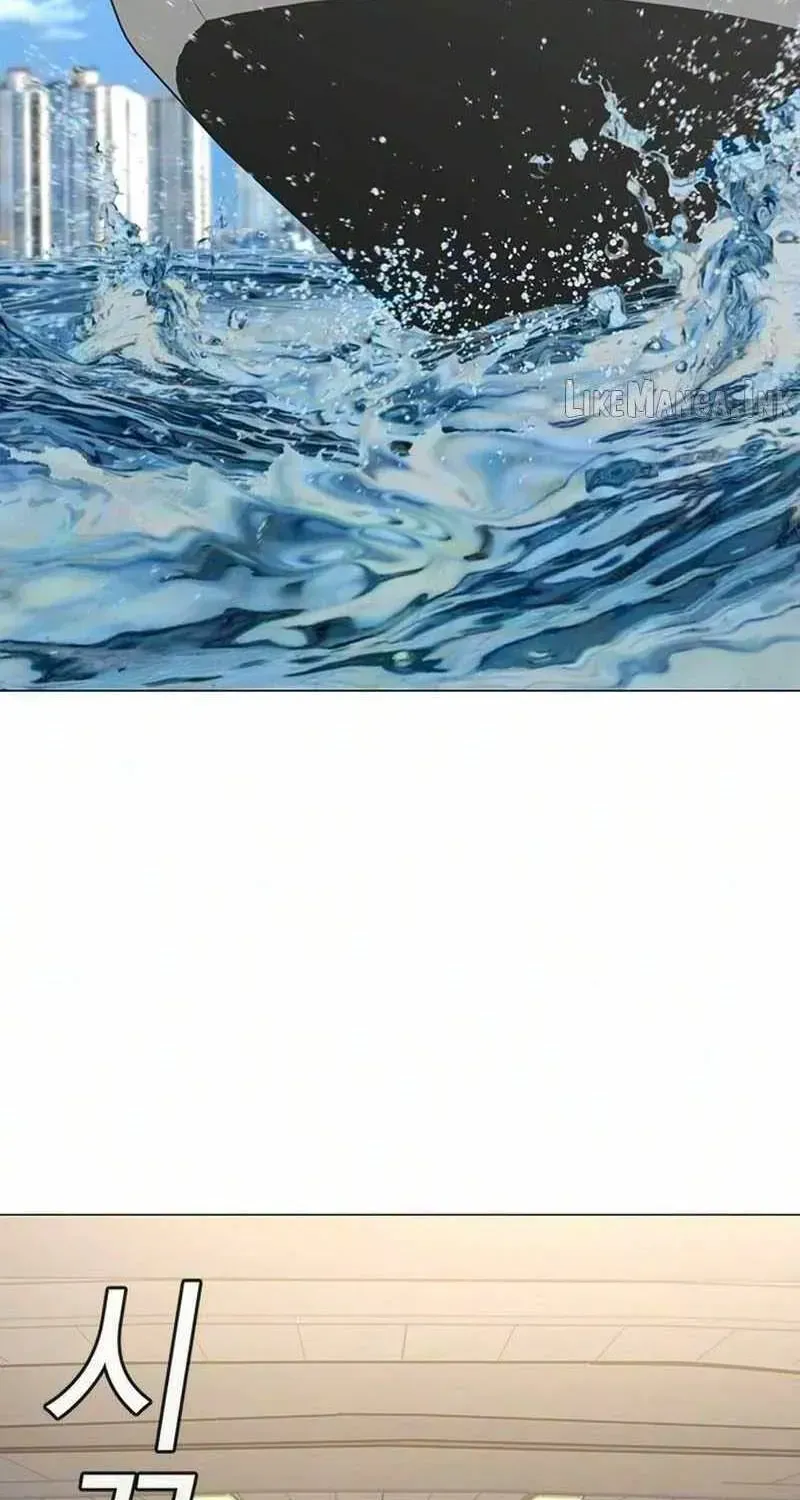 Chapter 237 - Trang 71