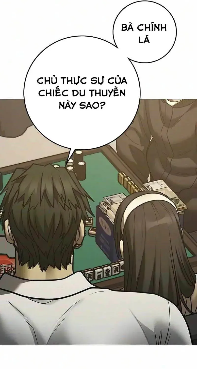 Chapter 237 - Trang 73