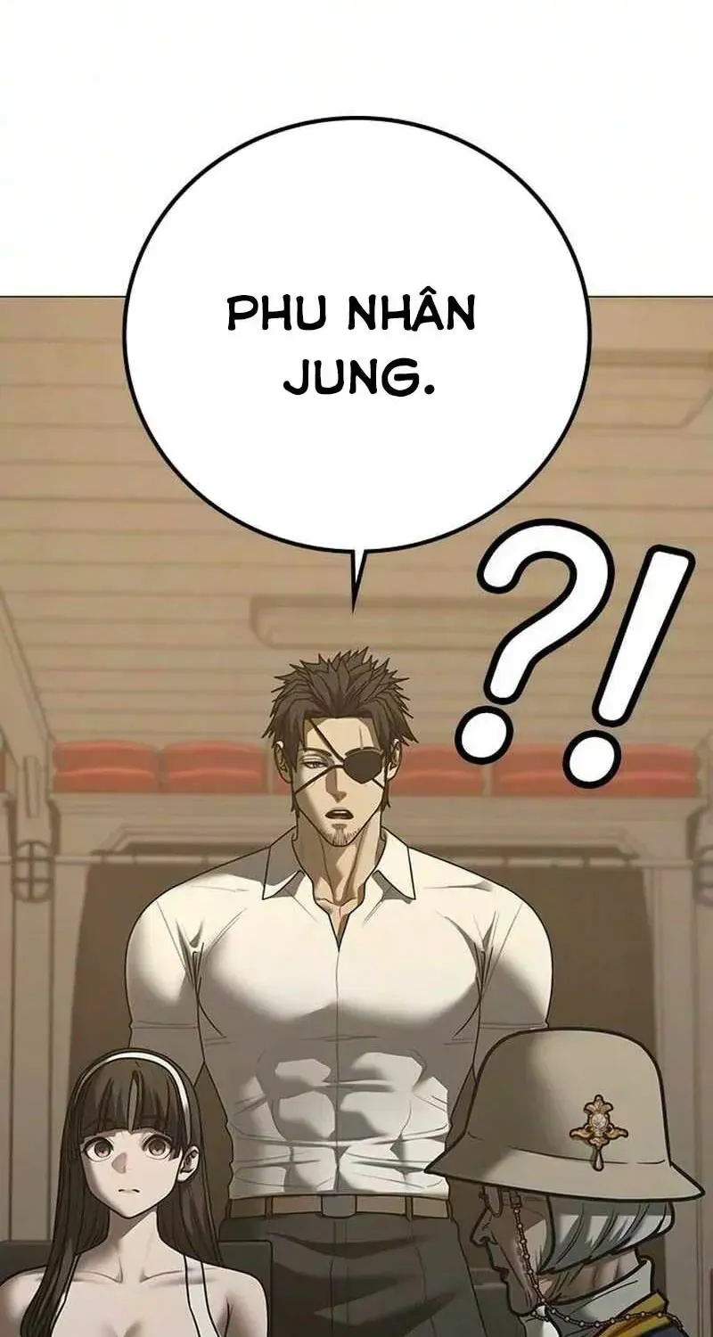 Chapter 237 - Trang 75