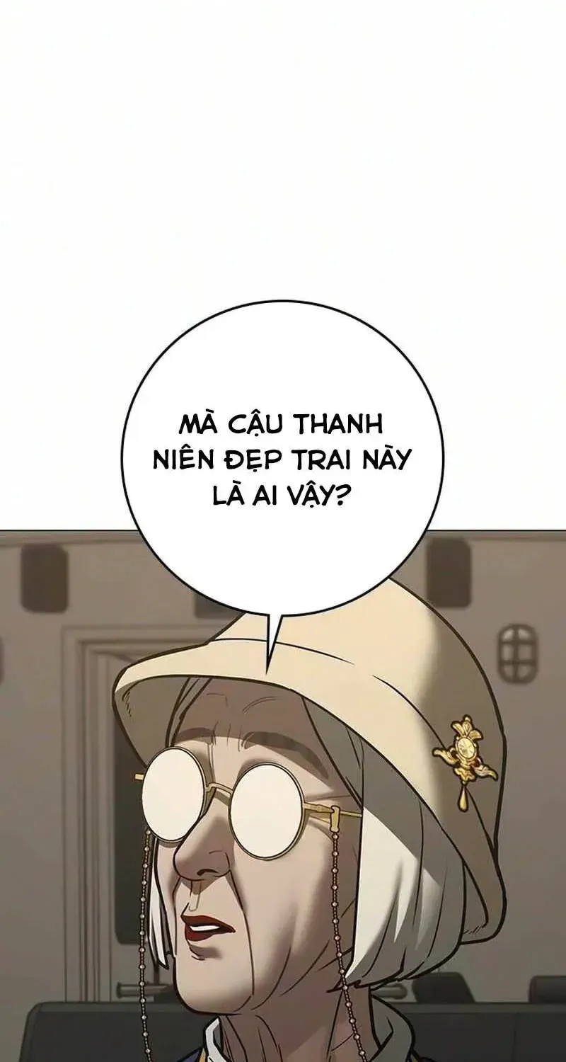 Chapter 237 - Trang 79
