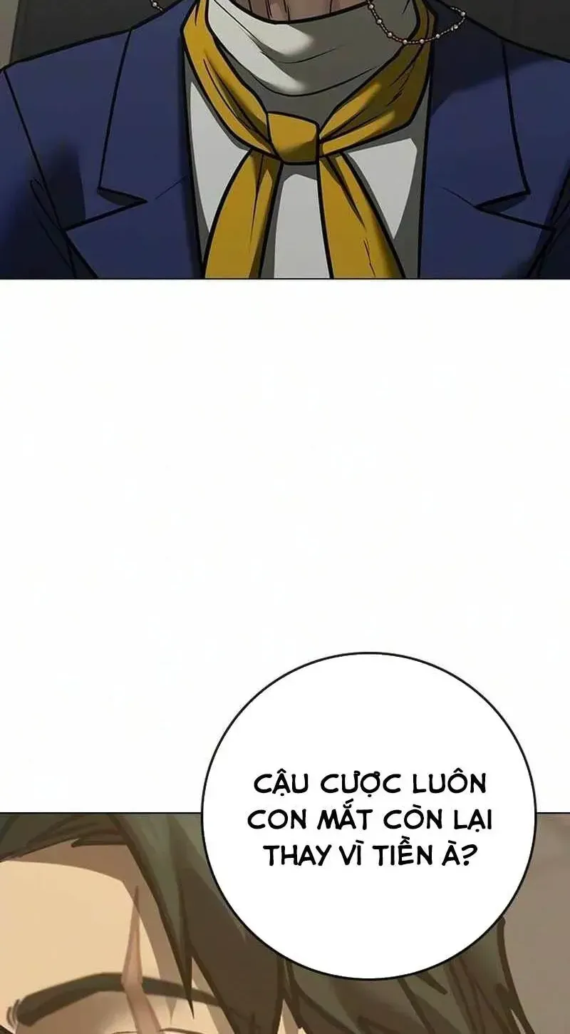 Chapter 237 - Trang 80