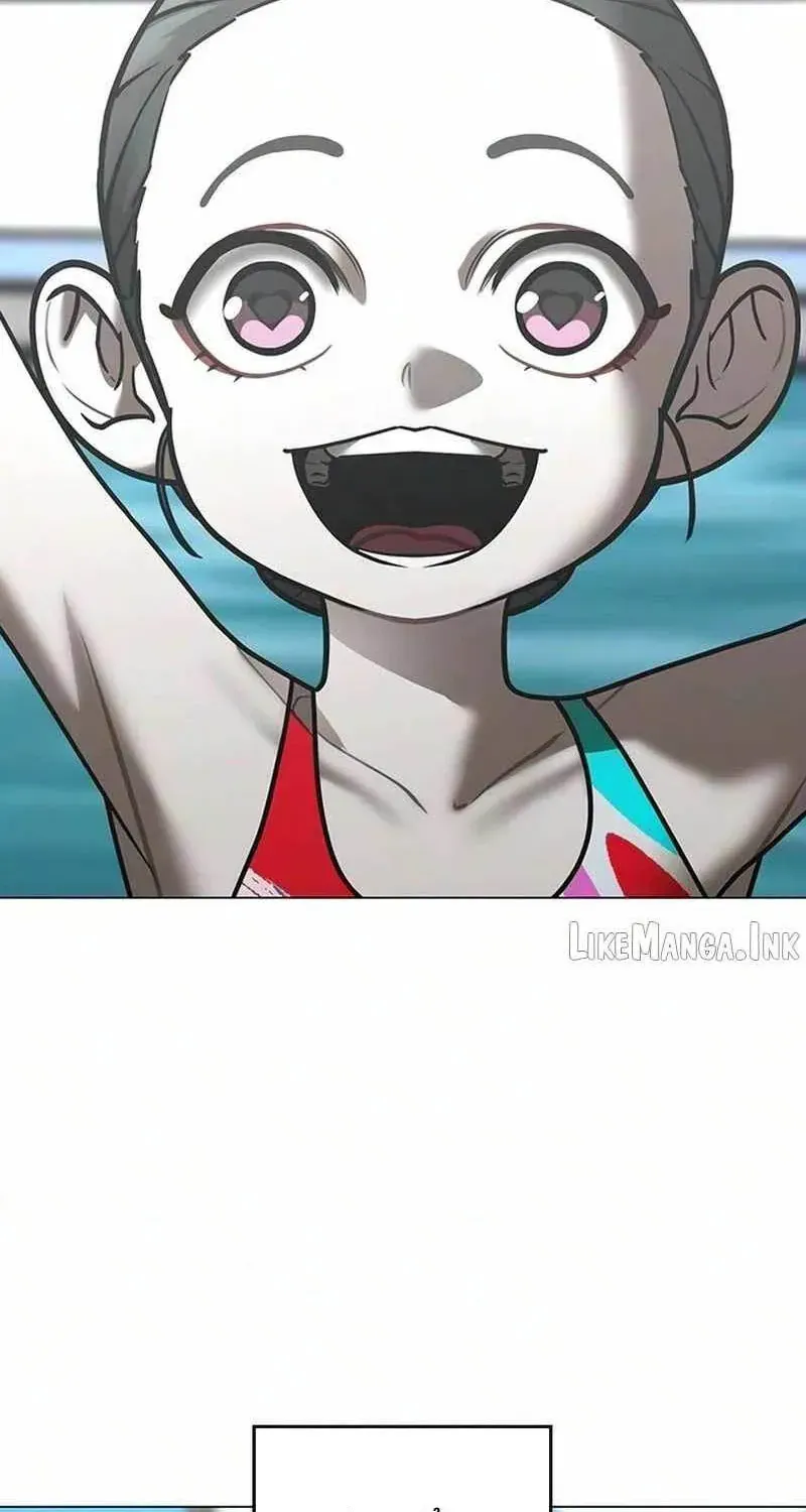 Chapter 237 - Trang 9