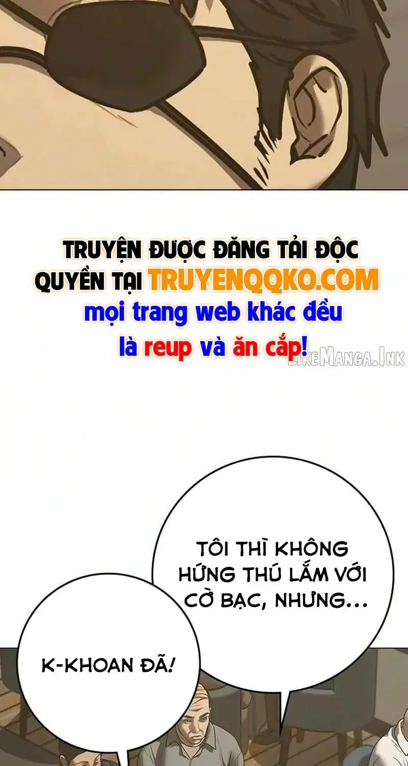 Chapter 237 - Trang 81