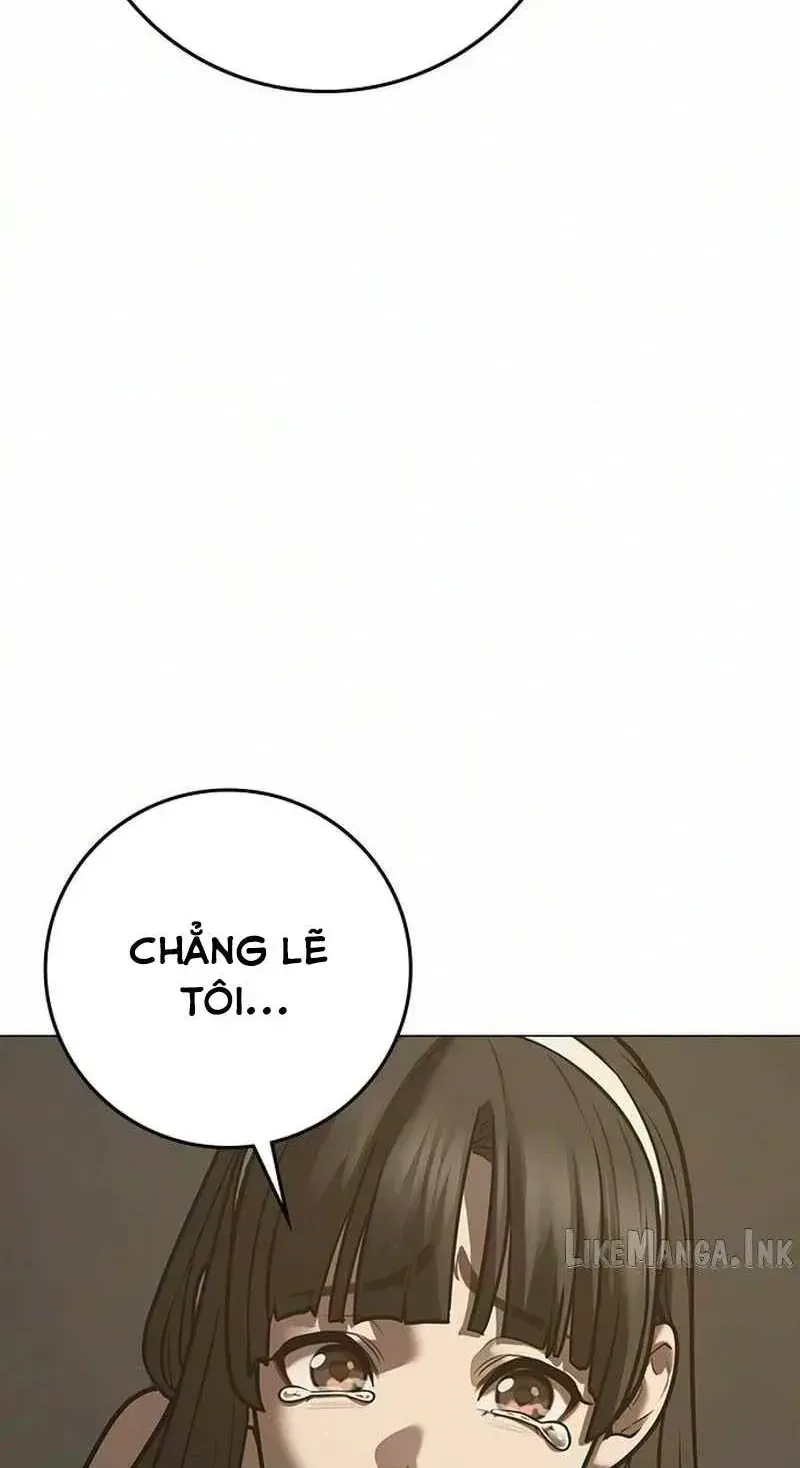 Chapter 237 - Trang 84