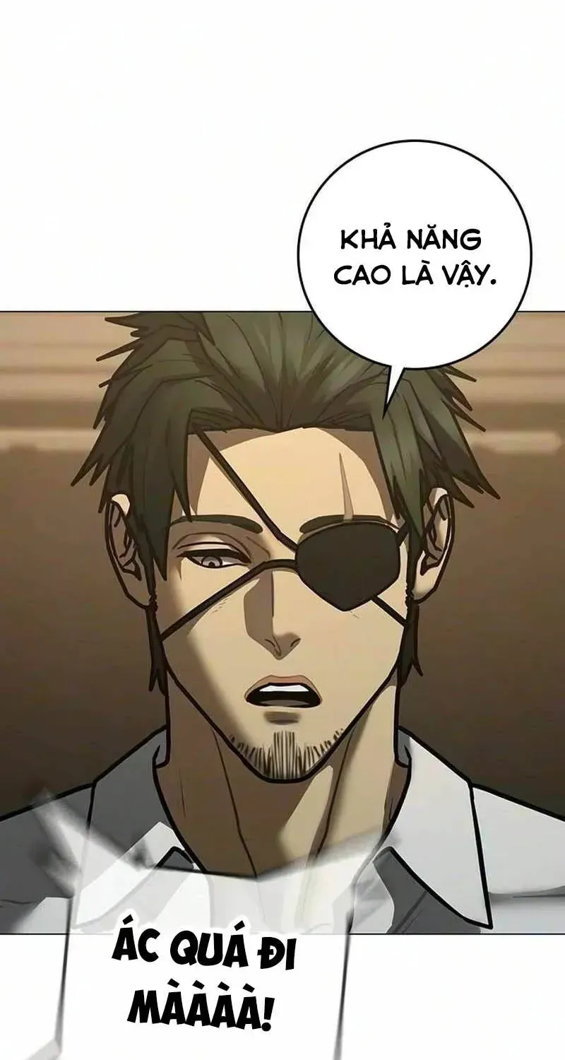 Chapter 237 - Trang 87