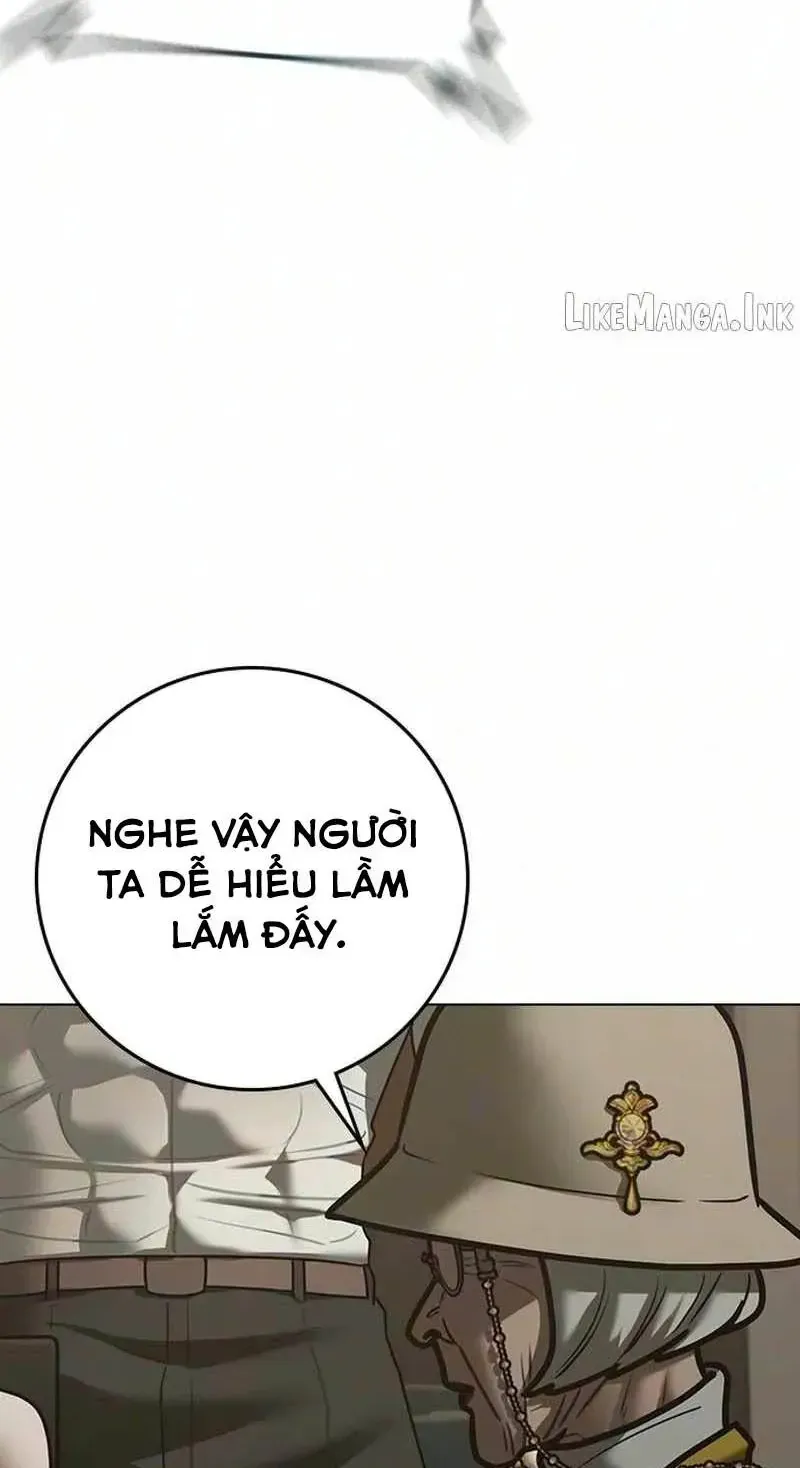 Chapter 237 - Trang 88