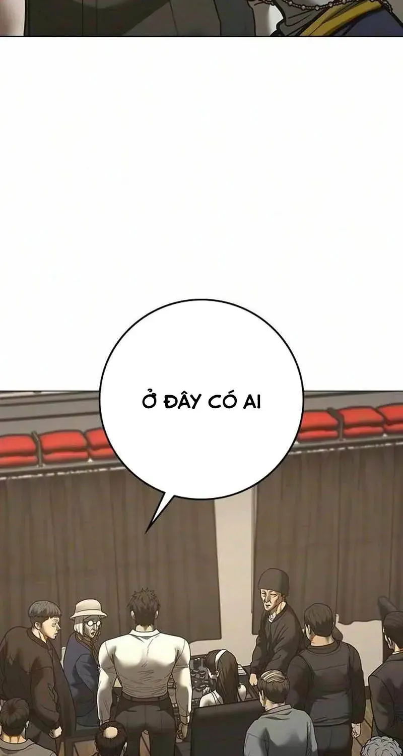 Chapter 237 - Trang 89