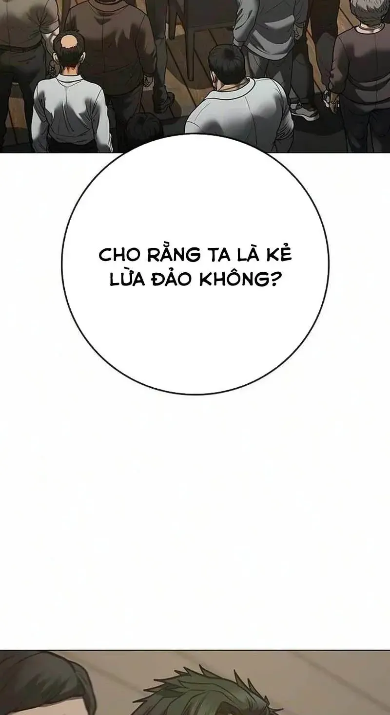 Chapter 237 - Trang 90