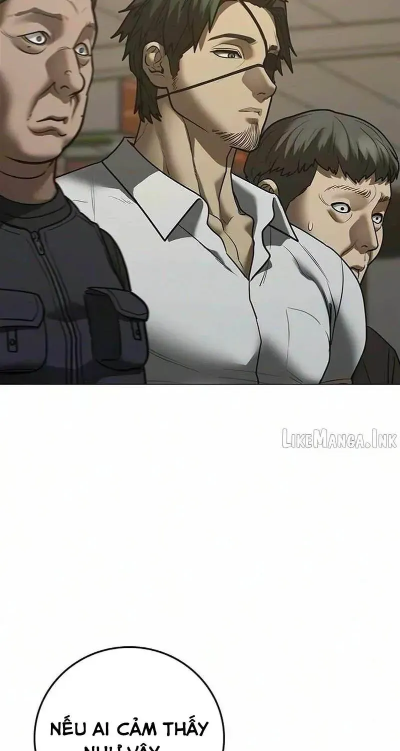 Chapter 237 - Trang 91