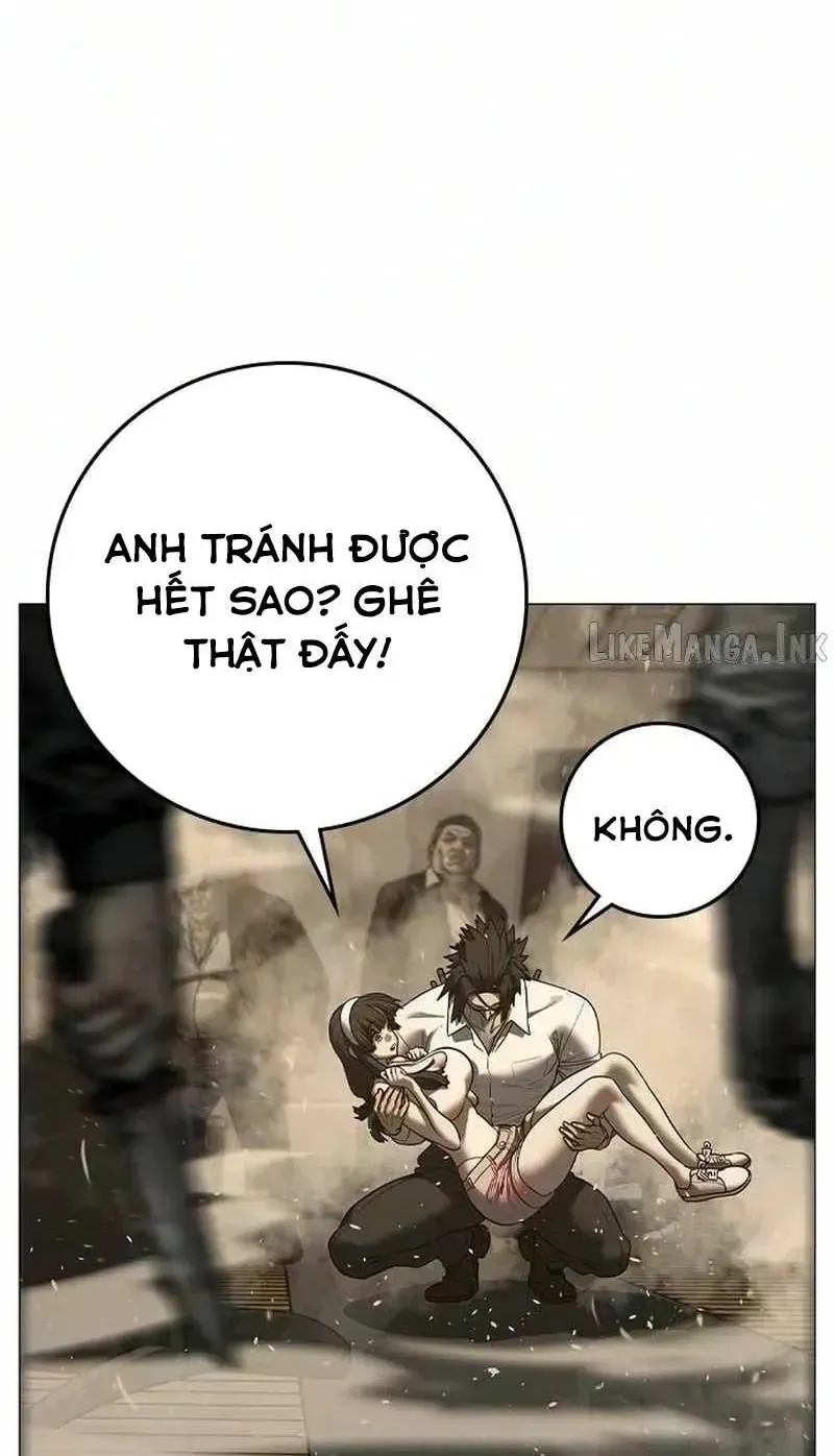 Chapter 237 - Trang 98