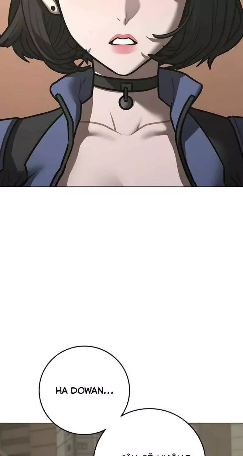 Chapter 238 - Trang 101