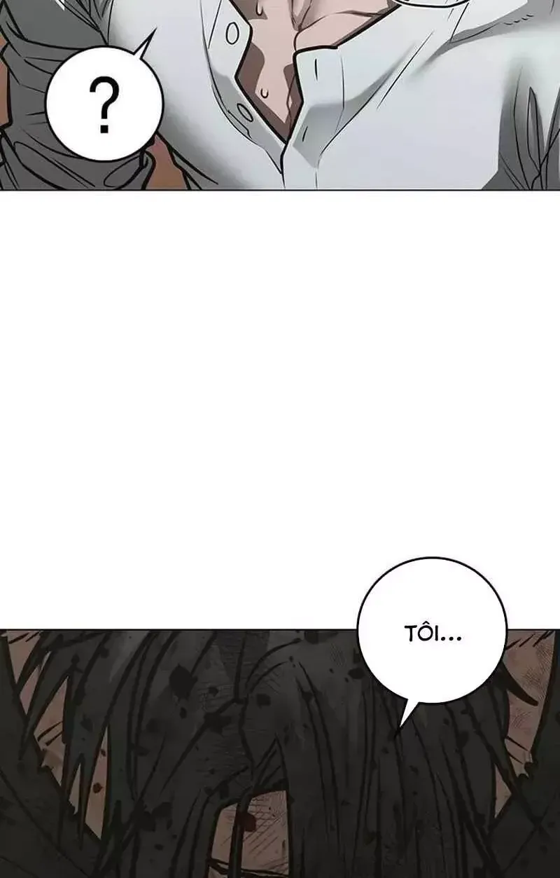 Chapter 238 - Trang 104