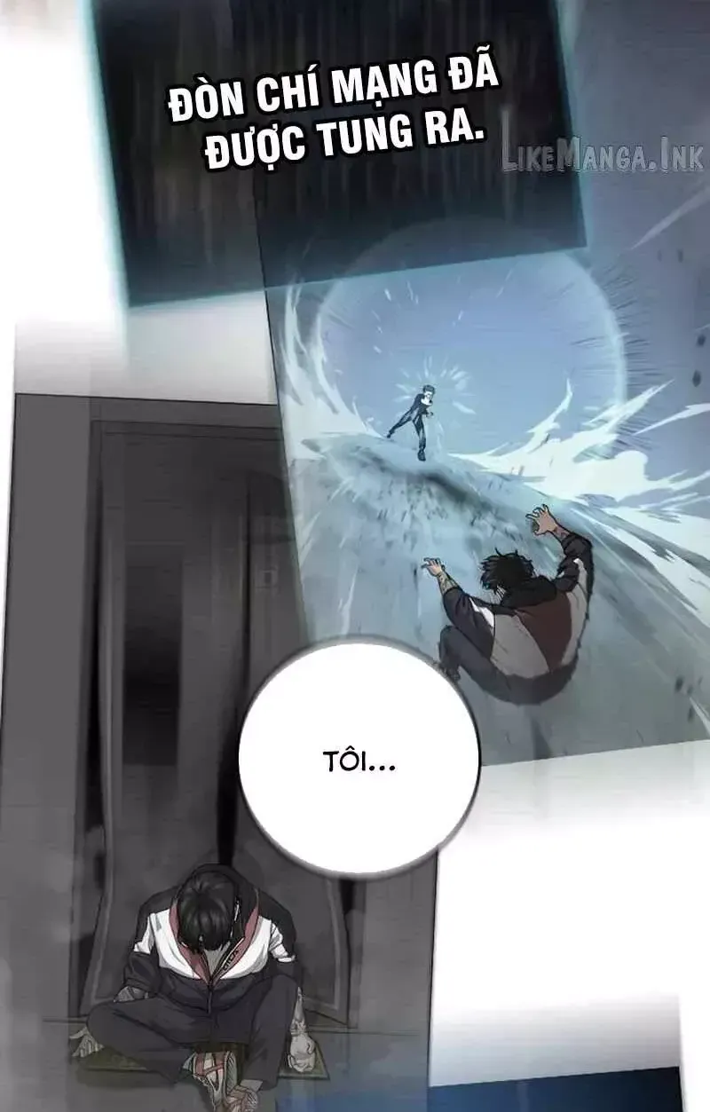 Chapter 238 - Trang 106