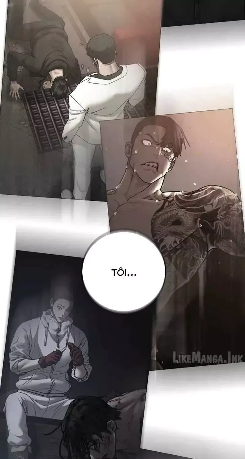 Chapter 238 - Trang 109