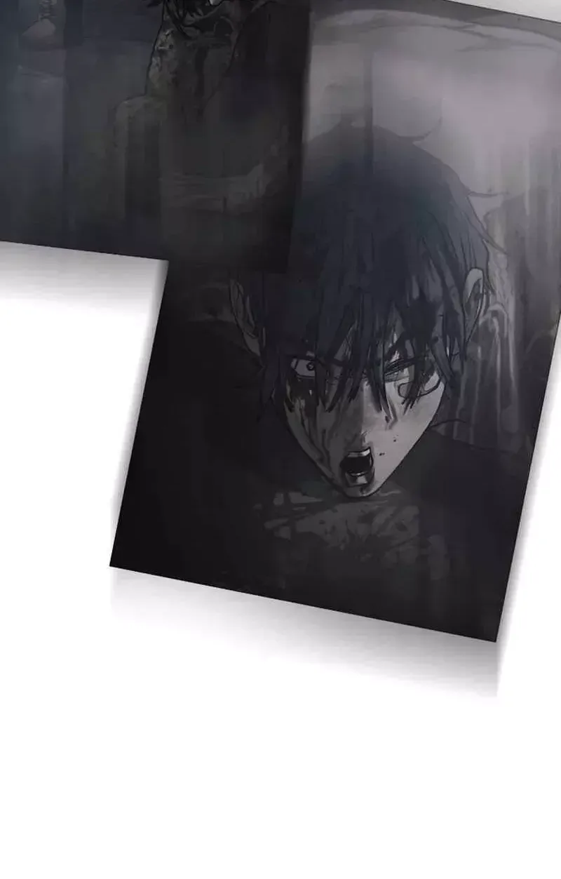 Chapter 238 - Trang 110