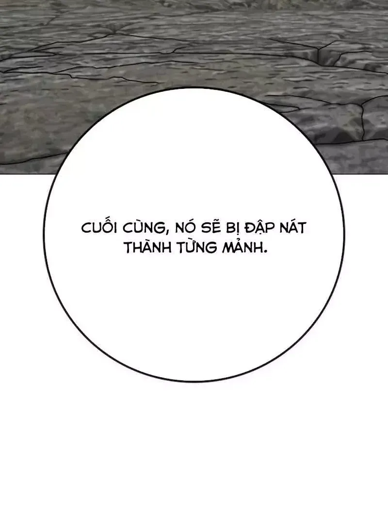 Chapter 238 - Trang 12