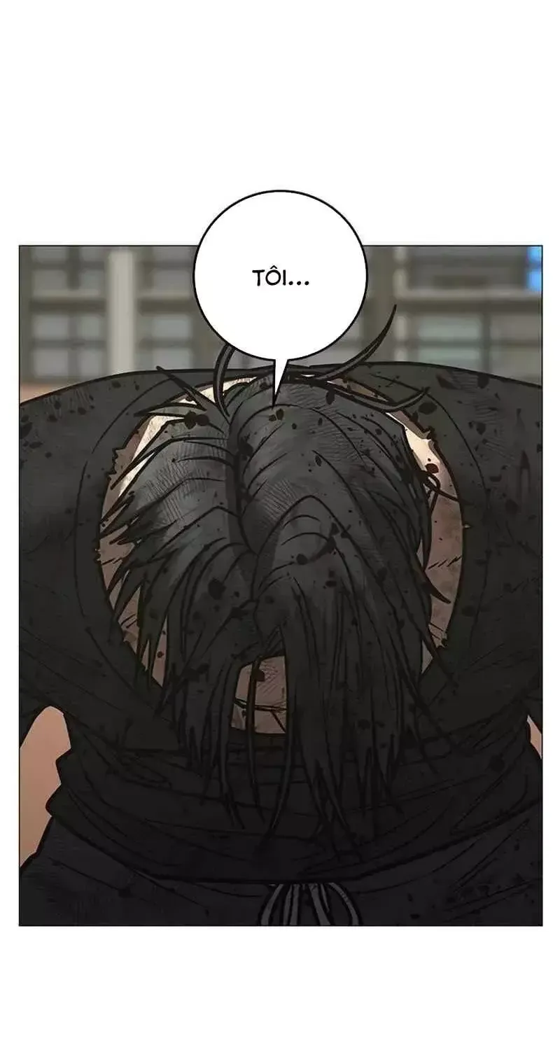 Chapter 238 - Trang 111