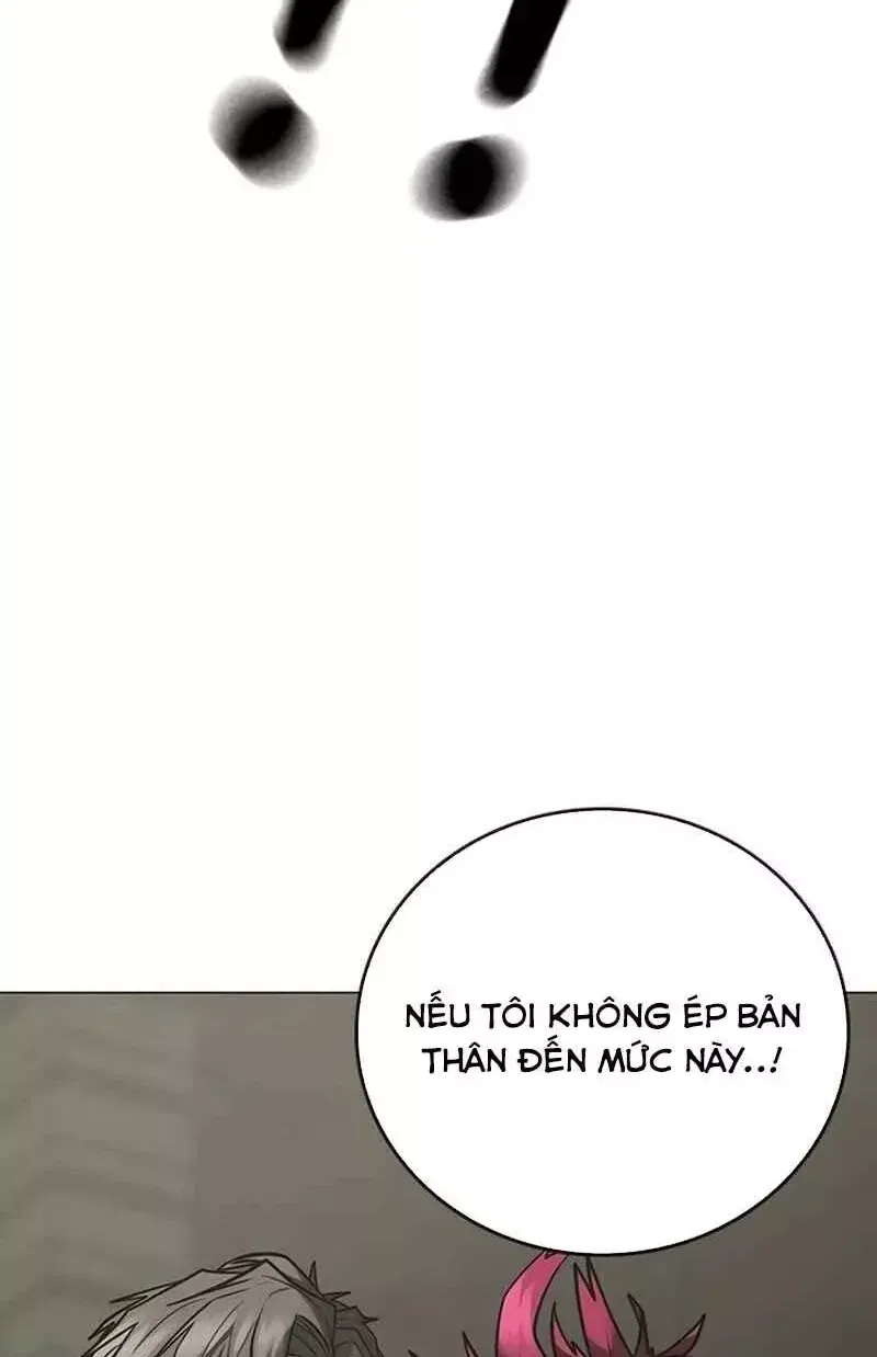 Chapter 238 - Trang 114