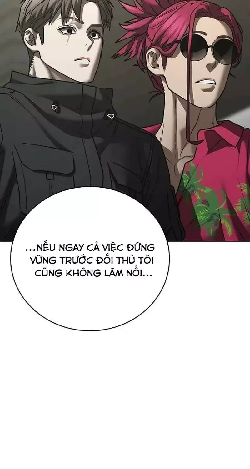 Chapter 238 - Trang 115