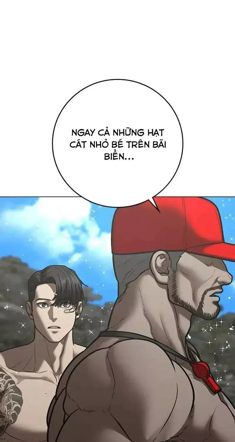 Chapter 238 - Trang 13