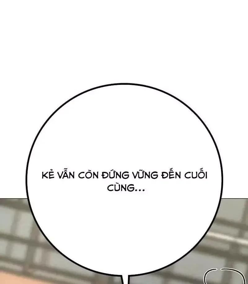 Chapter 238 - Trang 122