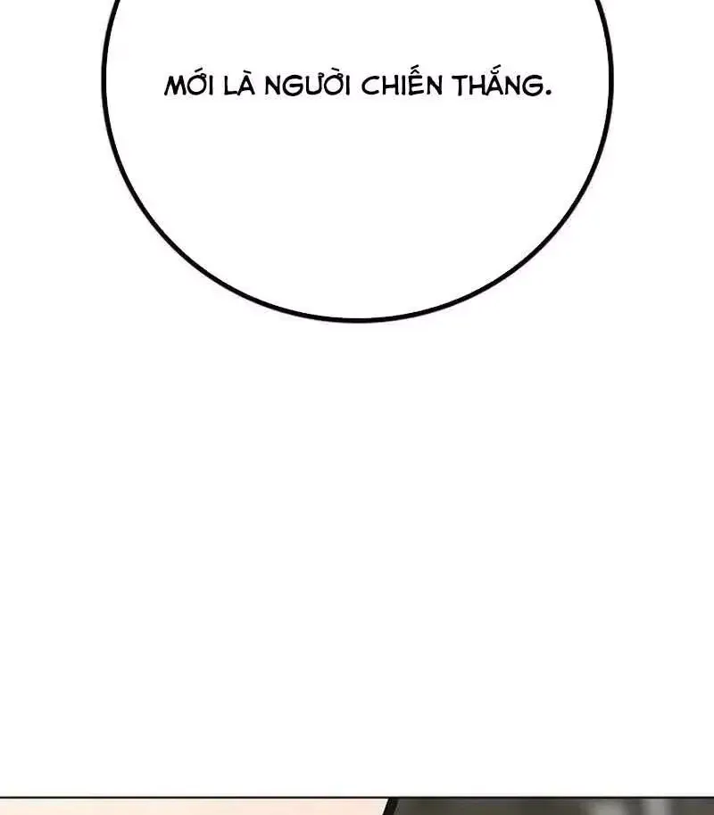 Chapter 238 - Trang 124