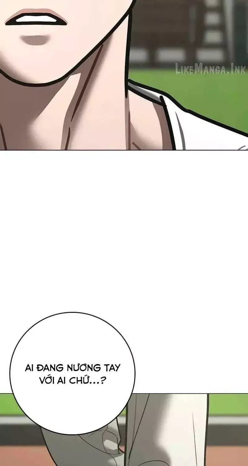 Chapter 238 - Trang 125