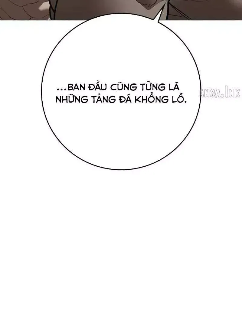 Chapter 238 - Trang 14