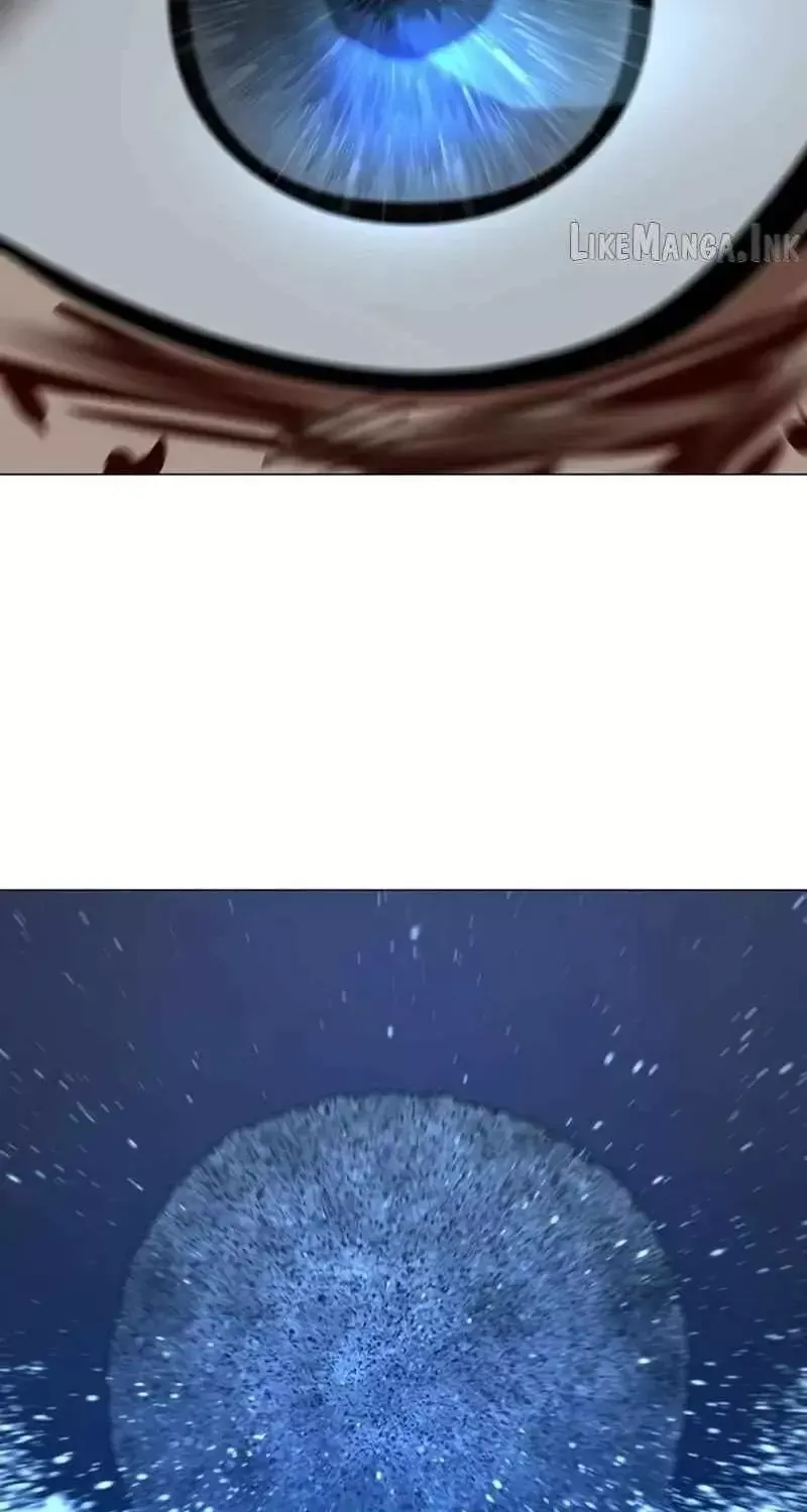 Chapter 238 - Trang 133