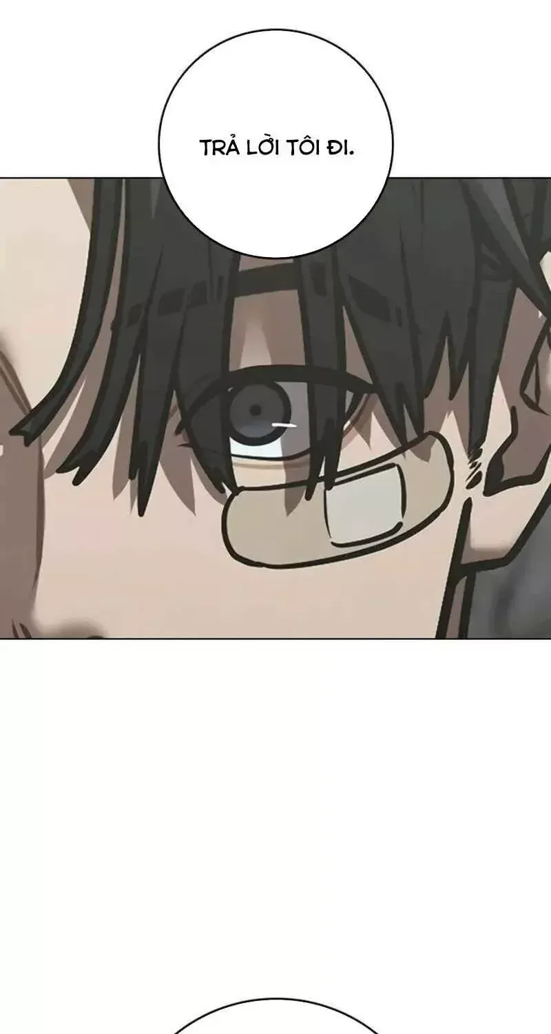 Chapter 238 - Trang 15