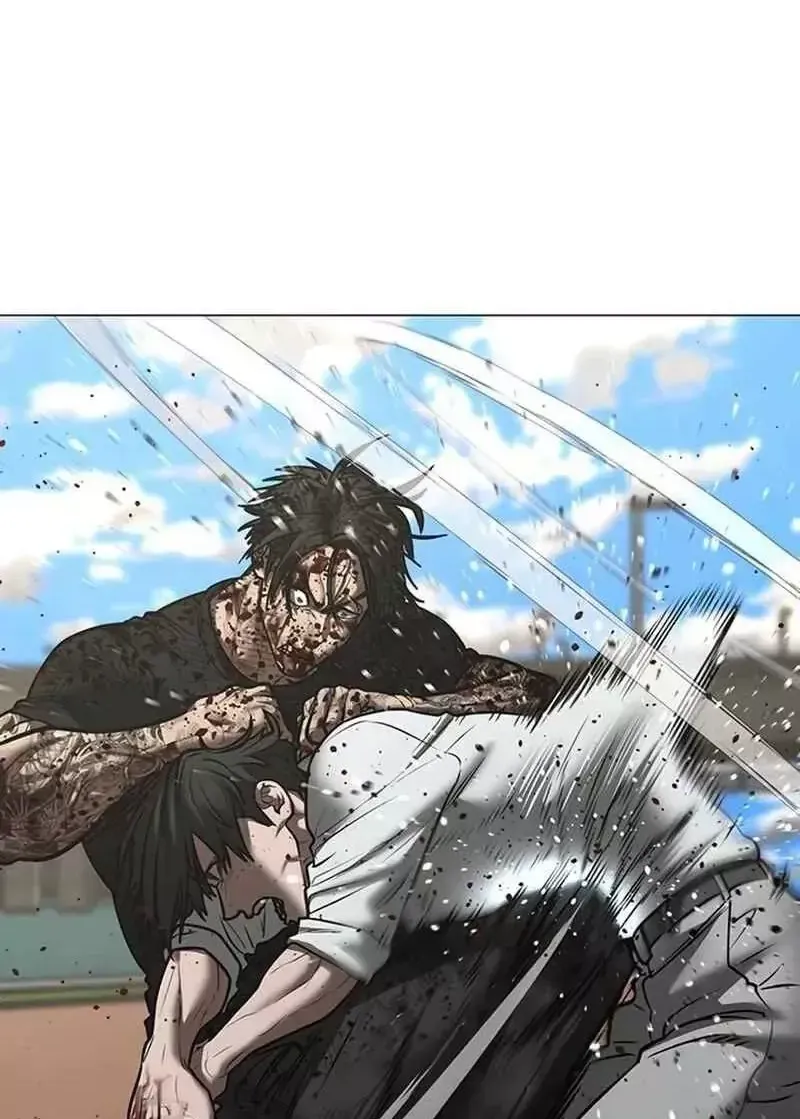 Chapter 238 - Trang 142