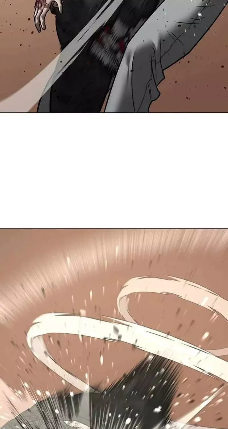 Chapter 238 - Trang 143