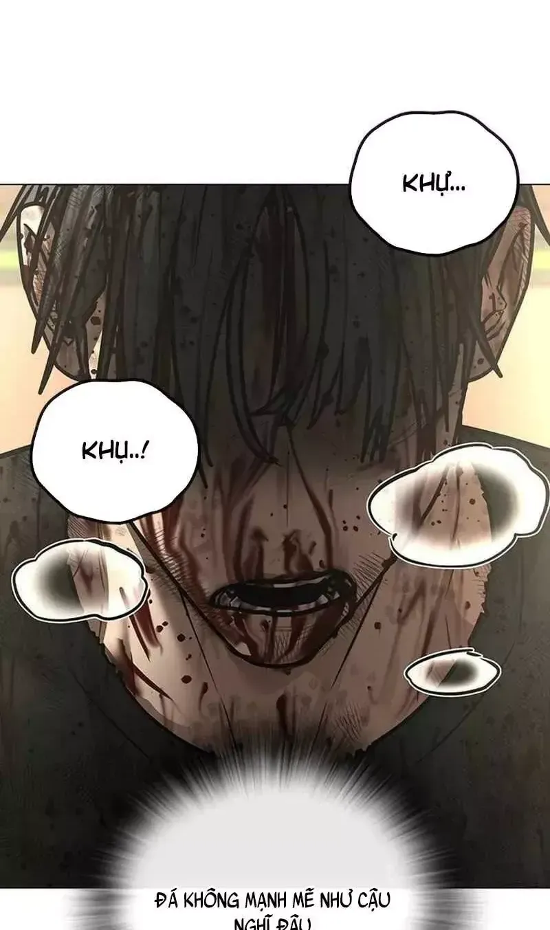 Chapter 238 - Trang 150