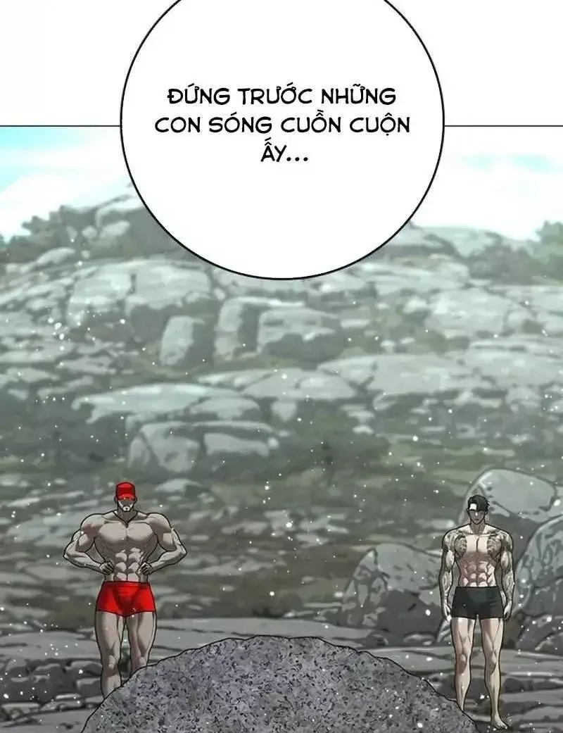 Chapter 238 - Trang 16